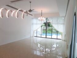 Thomson Grand (D20), Condominium #501482531